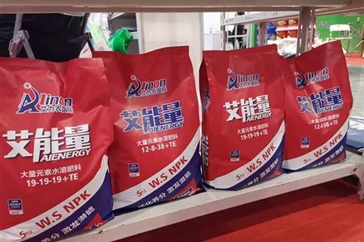 复合肥追施大白菜可以吗？