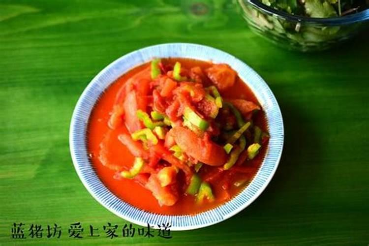 辣椒怎么施什么肥好