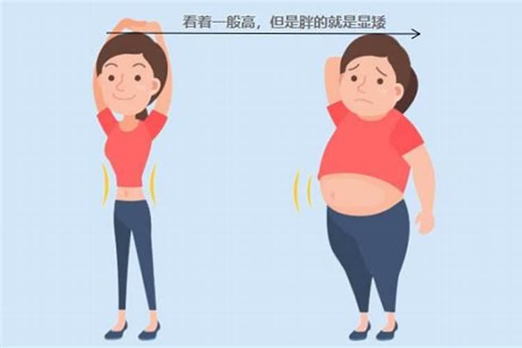 西红柿正确育苗方法 技术要点有哪些