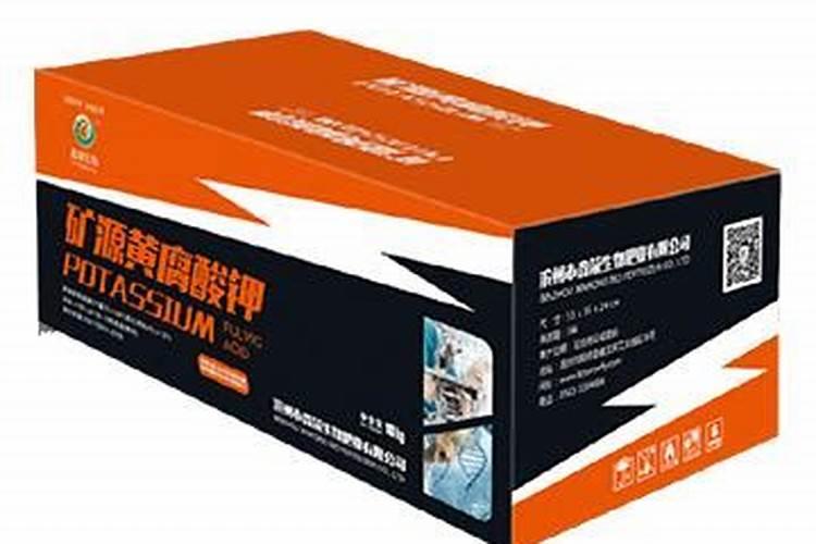 铁皮石斛用什么肥料好 怎么施肥