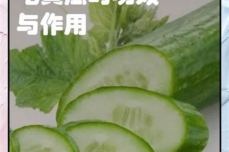 复合肥造粒工艺有哪些