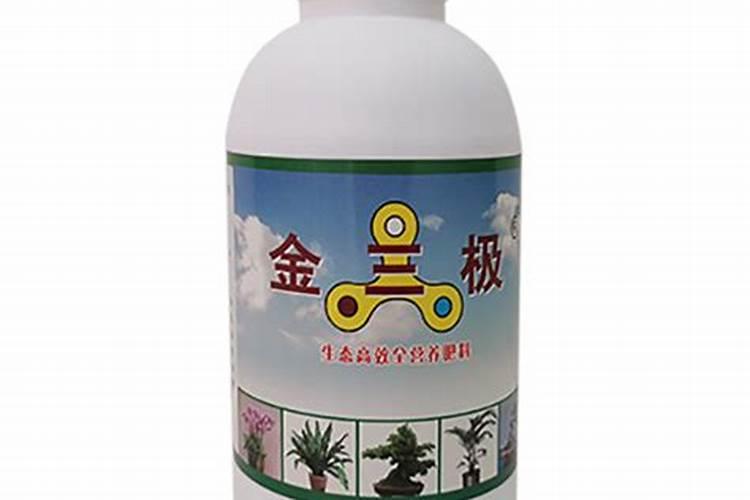 绿洲之星化肥怎样