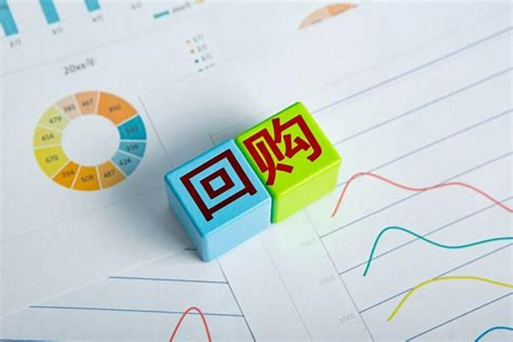 青海兴田野肥业有限公司硫酸钾价格