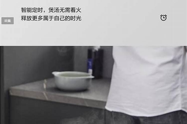 养花常用的肥料有哪些