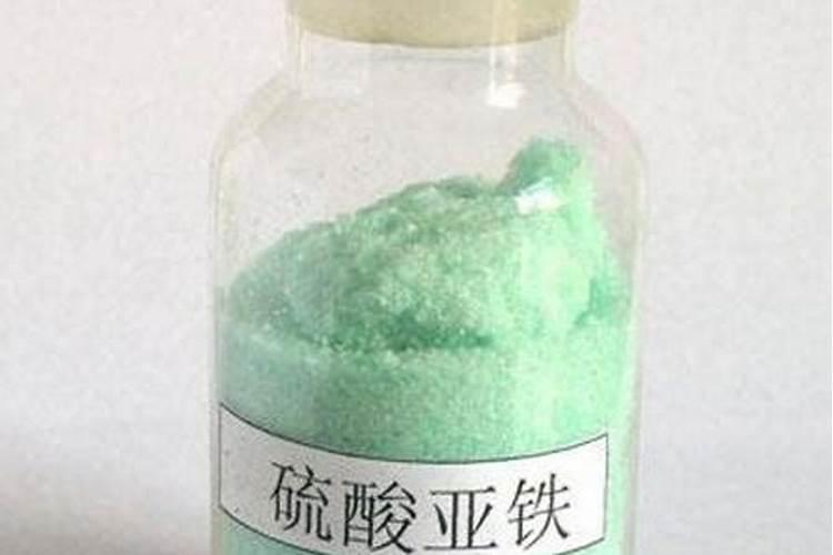 ...A.复合肥是两种或两种以上化肥的混合物 B.磷肥能促进