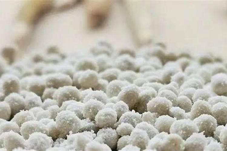 复合肥被水泡后多久失效