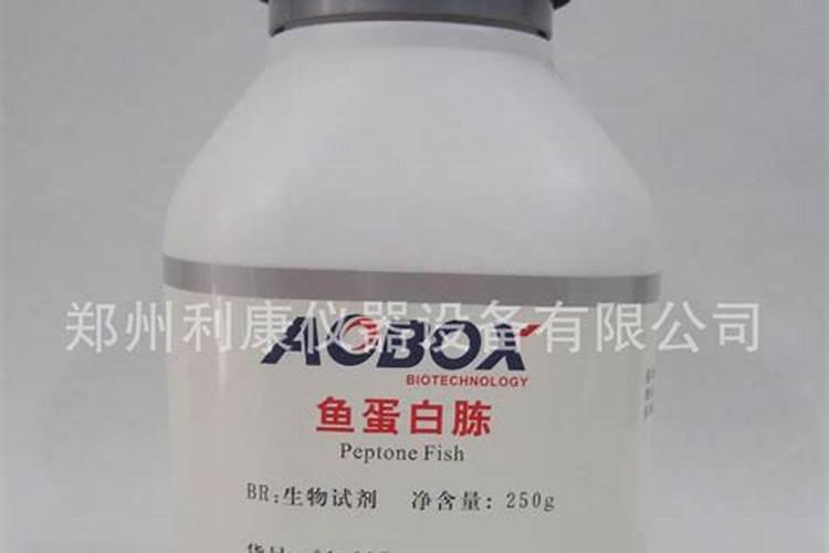 农作物缺氮、磷、钾会出现什么现象？(请分别说明)