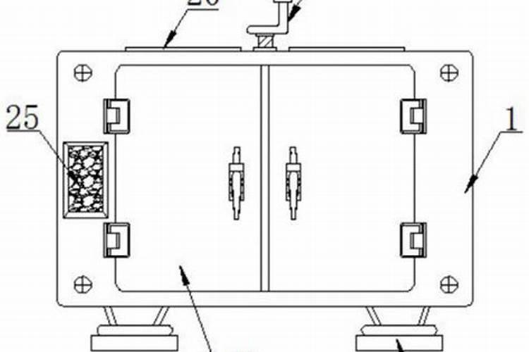 金拜克干将光合细菌菌剂有什么作用