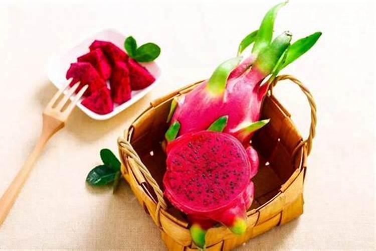 国际最有名的10大宝宝品牌