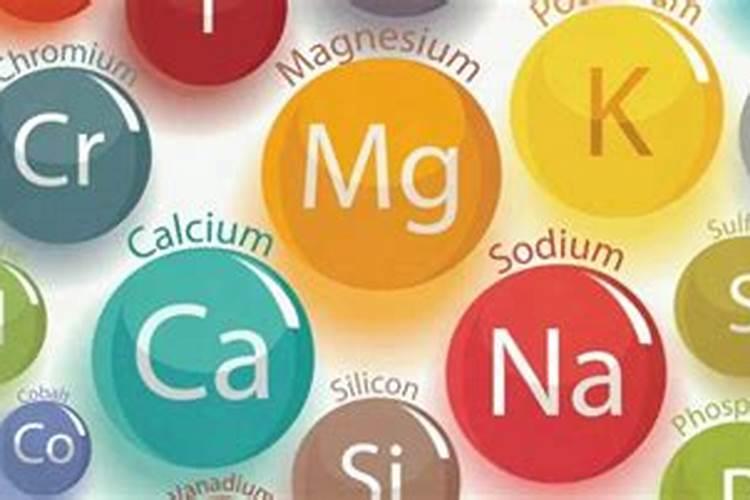 农用稀土稀土新技术及其应用前景