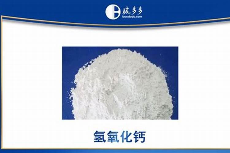 给多肉施肥用什么肥料