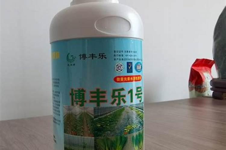 不愁销路的小型加工厂有哪些？