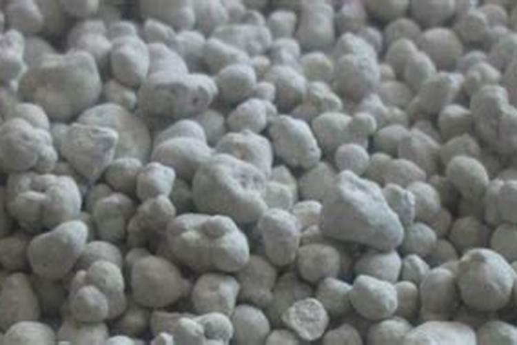 活化磷肥的使用方法