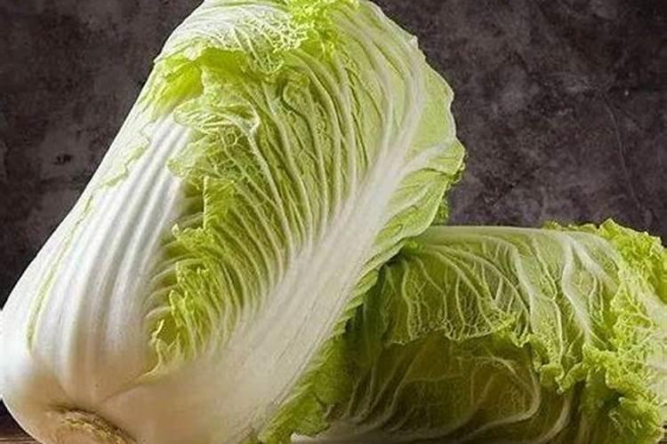 中国十大仙境有哪些,国内景区酒店排名榜前十