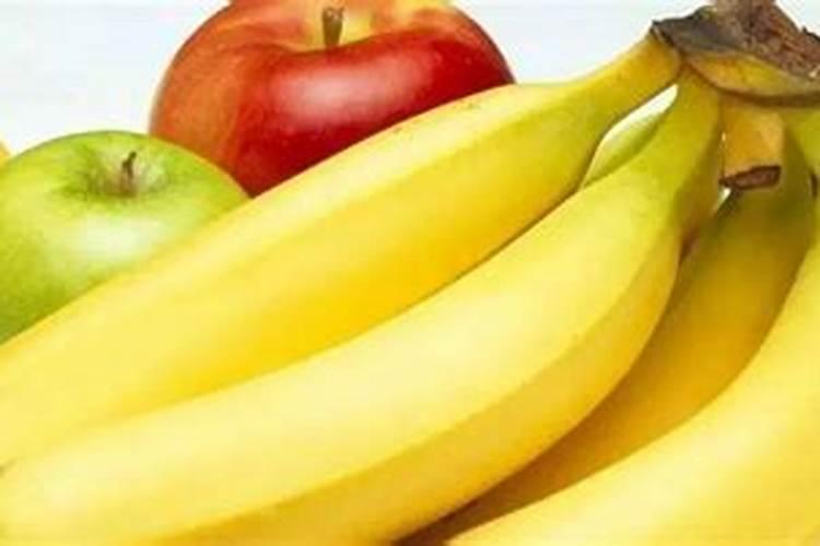 硝酸铵钙有膨果作用吗