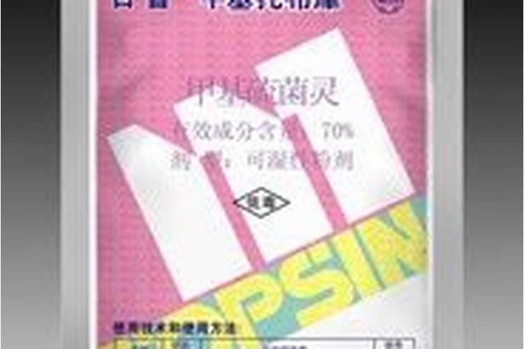 番茄着包期施肥多了的表现极补救方法