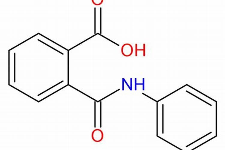 如何促进辣椒早缓苗、早结果、产量高、品质好？