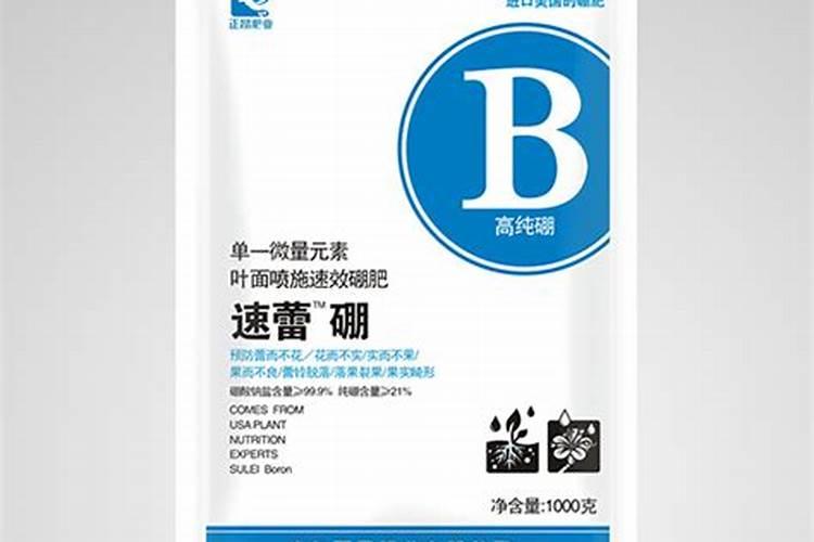 铵态氮肥有哪些