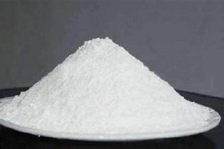 滑石粉的作用和缺点