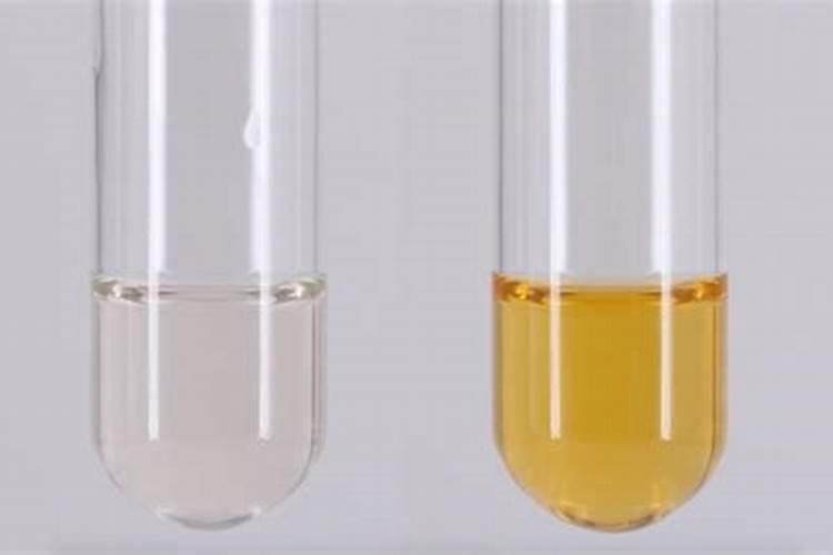 湖南汉润材料发展有限公司怎么样？