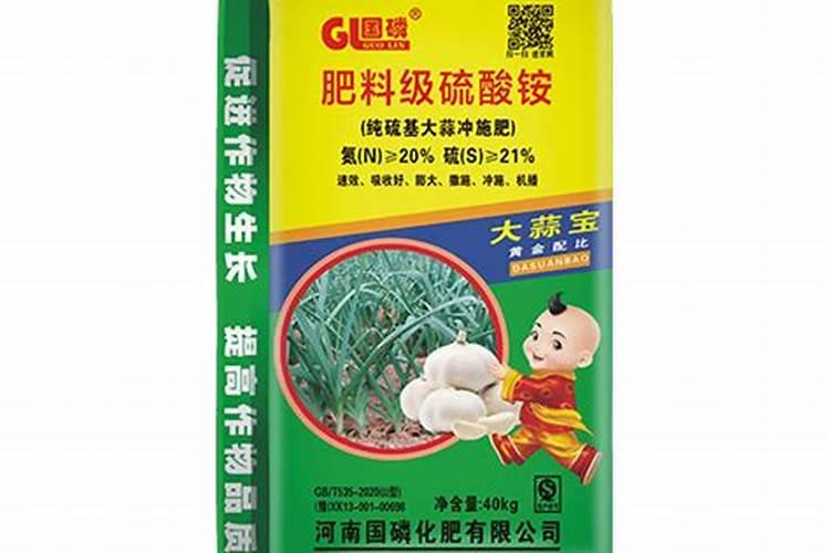 鲜切玫瑰花夏天的养护窍门玫瑰花鲜切花夏天怎么养护