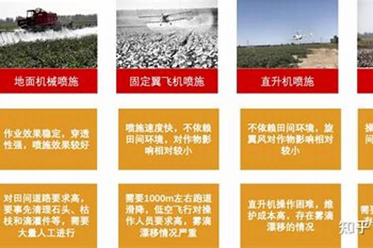 棉花需求什么化肥