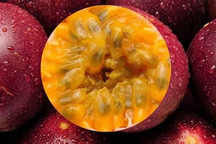 复合肥适合哪些蔬菜 蔬菜施什么肥好