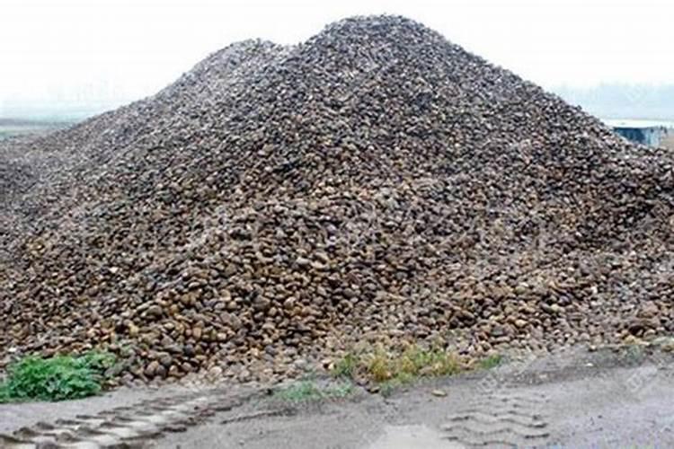 泡花碱的成分和用途