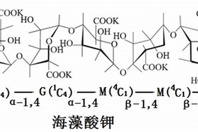 水溶肥是什么肥料
