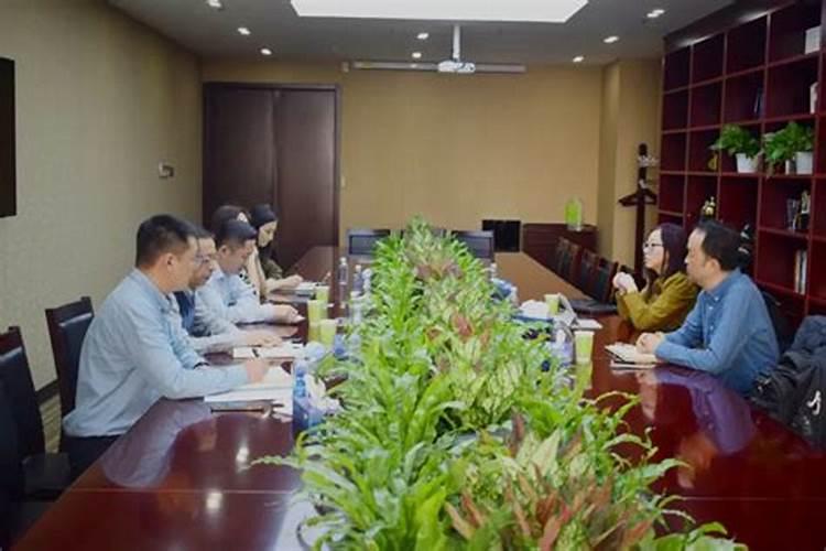 以色列最好的水溶肥是哪家