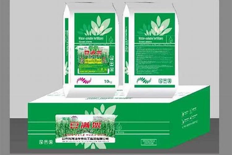 果树用什么水溶肥效果好？