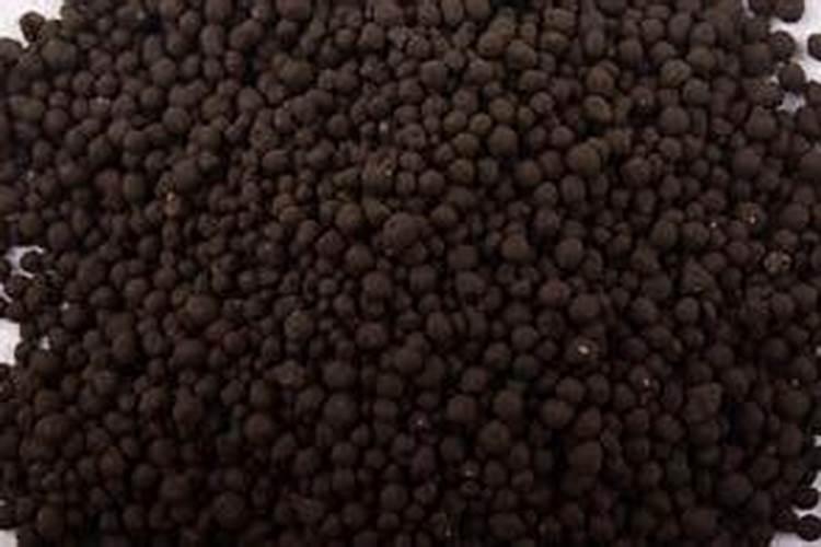 企业普通发票税点多少