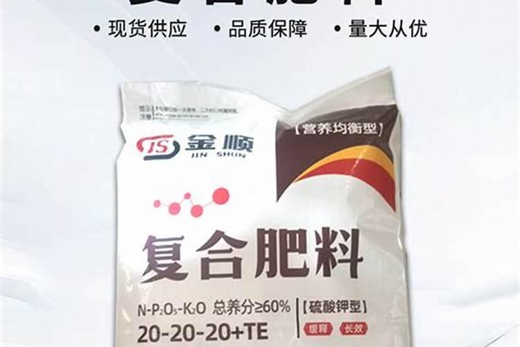 小白菜保产保质可以使用叶面肥吗？