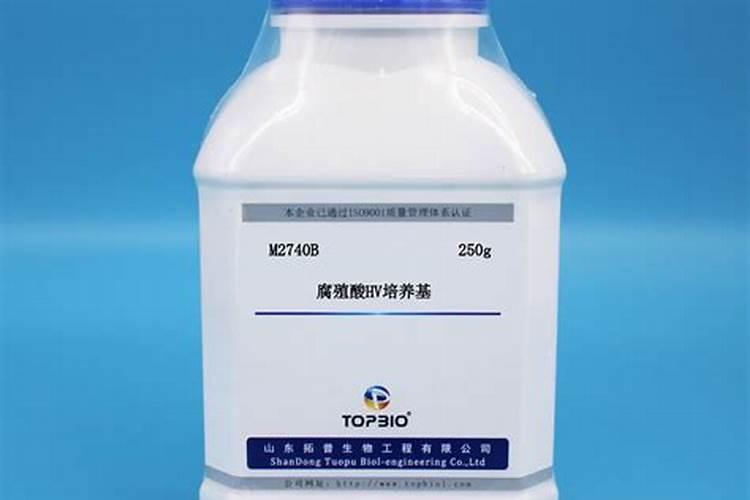 追肥用什么氮肥