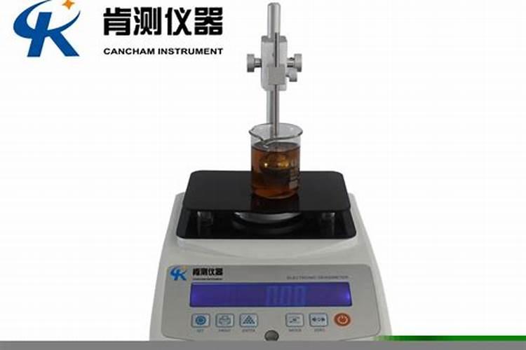 黄瓜喷施钙镁肥最佳时间