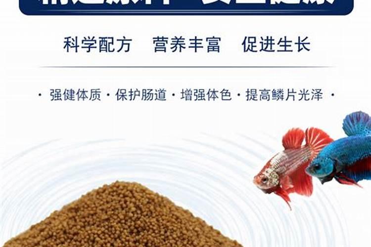 狗狗术节育后处方粮