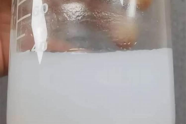 「污水处理小课堂」总氮、氨氮、硝态氮、凯氏氮的关系与区别