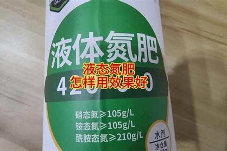 当自制鱼蛋白有氨气出现时要如何应对