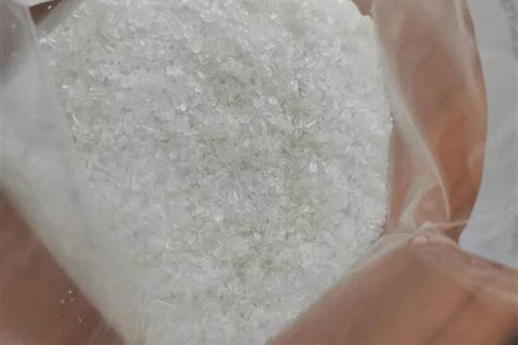 豆粕怎么发酵当肥料