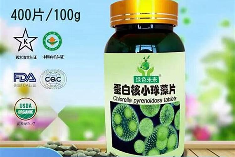 绿萝水培扦插什么时候能长根 绿萝水培几天生根