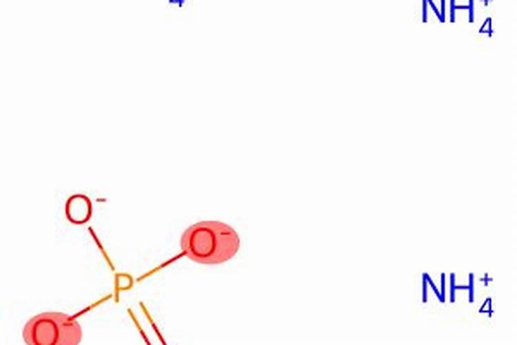 葡萄小苗不长有什么办法吗肥料长得快？
