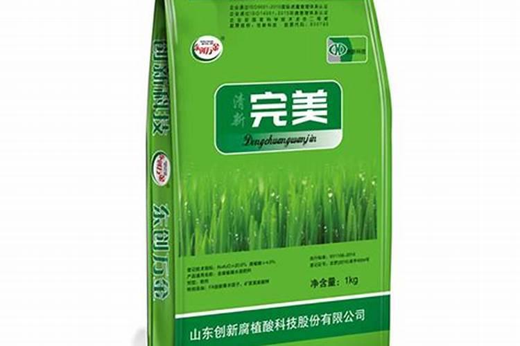 芝麻粒粒饱能和黑金氮混合喷施芝麻吗