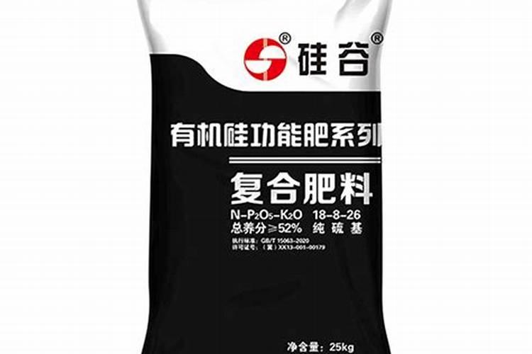 龙眼果实膨大期施什么肥