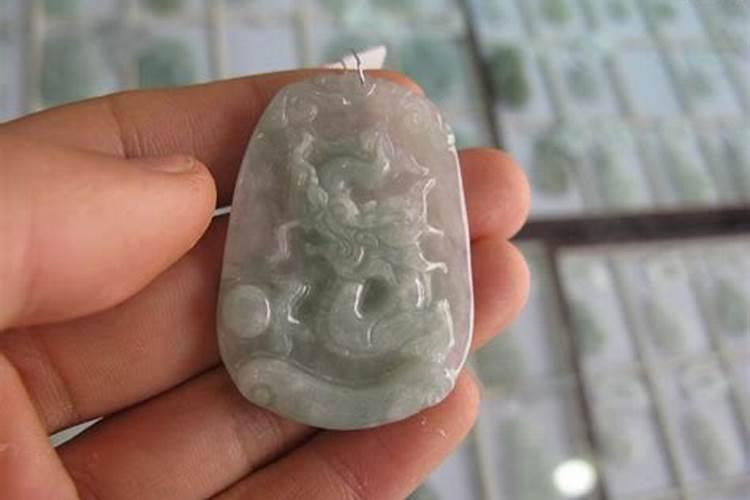 新玉缀怎么养 新玉坠多肉介绍 新玉缀浇水方法