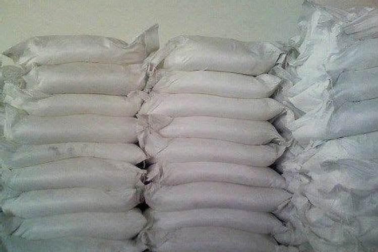 农用硅肥有哪些