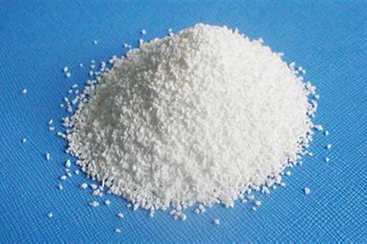 海藻肥浇花可以长期用吗？