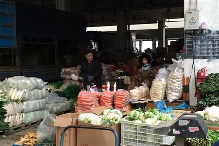 玉米专用肥有哪些,该如何使用