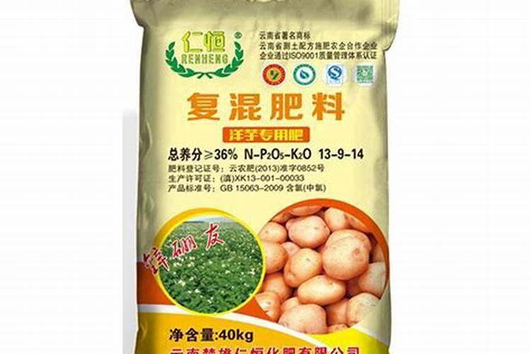 小麦追肥用尿素还是复合肥好