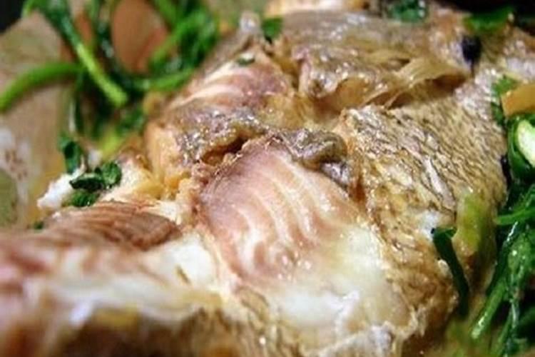 蓬莱有什么特产呢