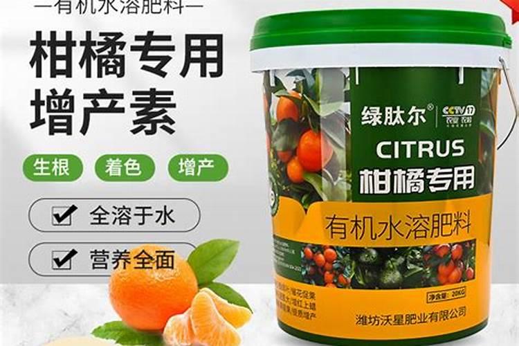 玉米苗打完金打棒叶面肥能直接打除草剂吗？